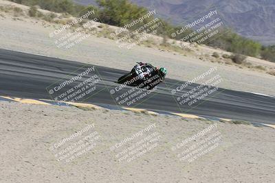 media/Apr-18-2025-CVMA Friday Practice (Fri) [[88baa45499]]/Racer 1/Session 3 (Turn 6 Inside)/